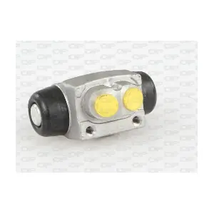 FWC3395.00 OPEN PARTS