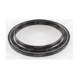 SMB4007.00 OPEN PARTS