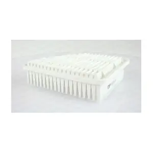 EAF3522.10 OPEN PARTS