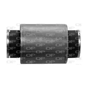SSS1071.11 OPEN PARTS