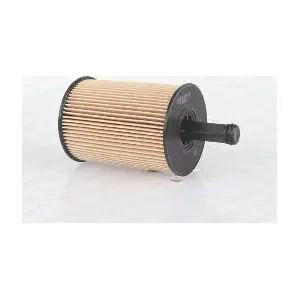 EOF4003.10 OPEN PARTS