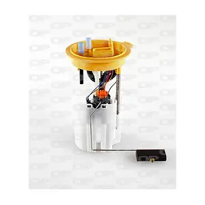 FFU2067.00 OPEN PARTS