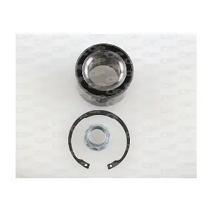 HBK515601 OPEN PARTS