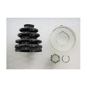 SJK7262.00 OPEN PARTS