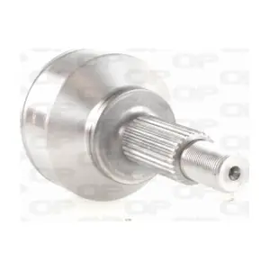 CVJ5620.10 OPEN PARTS