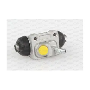 FWC3292.00 OPEN PARTS