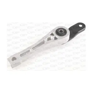 EMS4046.00 OPEN PARTS