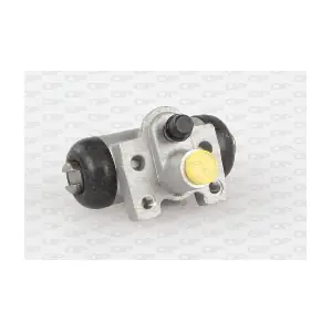 FWC3325.00 OPEN PARTS