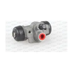 FWC3272.00 OPEN PARTS