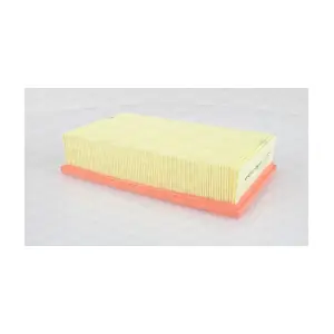 EAF3365.10 OPEN PARTS