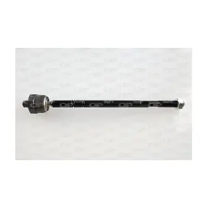 SSJ1148.11 OPEN PARTS