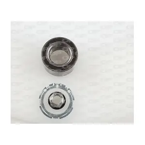 HBK5258.01 OPEN PARTS