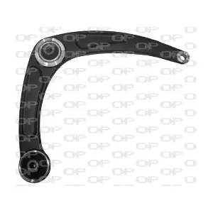 SSW1056.01 OPEN PARTS