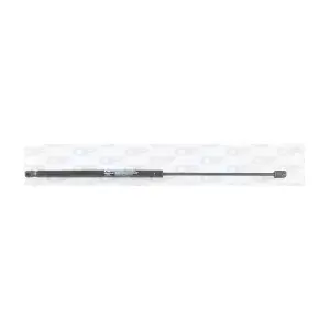 GSR6014.00 OPEN PARTS