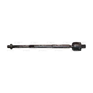SSJ1080.11 OPEN PARTS