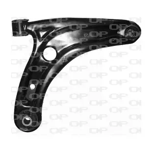 SSW1177.01 OPEN PARTS