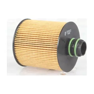 EOF4166.10 OPEN PARTS