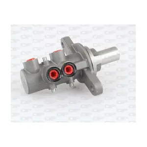 FBM1439.00 OPEN PARTS