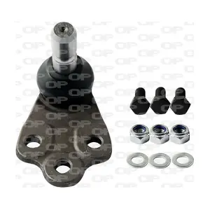 SSB1128.11 OPEN PARTS