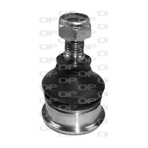SSB1106.11 OPEN PARTS