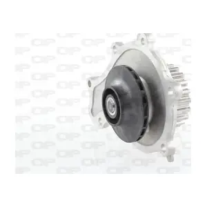WAP8372.00 OPEN PARTS