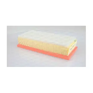 EAF3249.10 OPEN PARTS