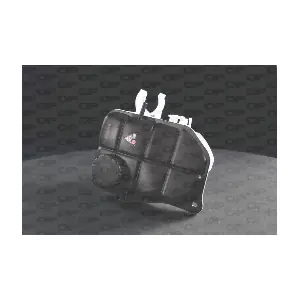 CET2014.00 OPEN PARTS