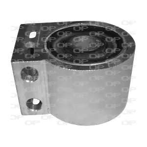 SSS1035.11 OPEN PARTS
