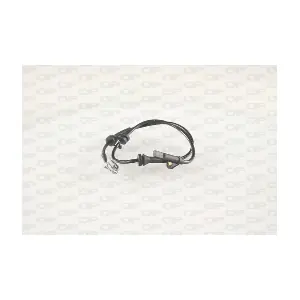 ABS1147.00 OPEN PARTS