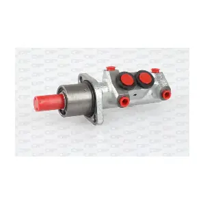 FBM101200 OPEN PARTS