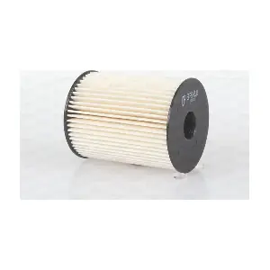 EFF514310 OPEN PARTS