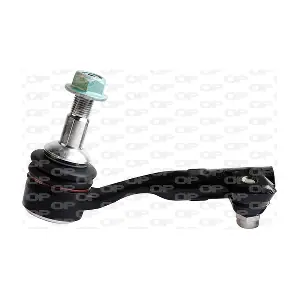 SSE1186.10 OPEN PARTS