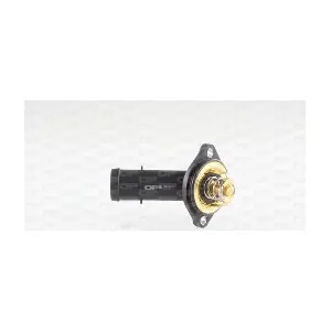 TRM1046.00 OPEN PARTS