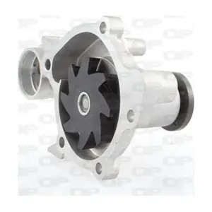 WAP8343.00 OPEN PARTS