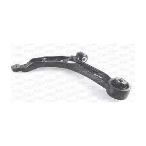 SSW1306.10 OPEN PARTS