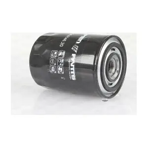 EOF4146.20 OPEN PARTS