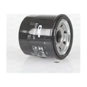EOF4069.20 OPEN PARTS