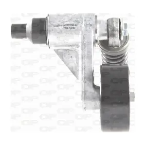 ACT2152.00 OPEN PARTS