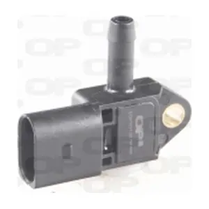 EGP1011.00 OPEN PARTS
