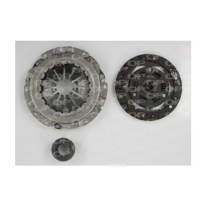 CLK9065.03 OPEN PARTS