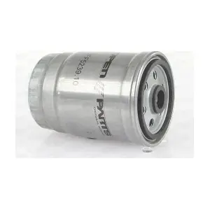 EFF5239.10 OPEN PARTS