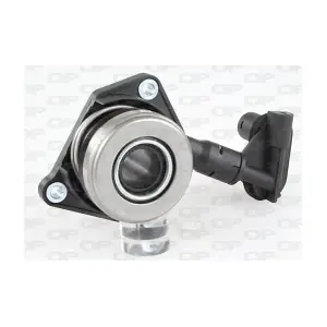 FSC415110 OPEN PARTS