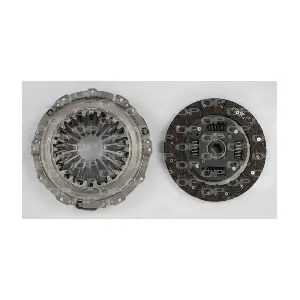 CLK9078.02 OPEN PARTS