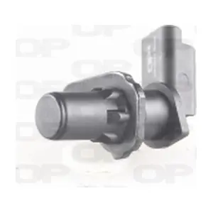 CKP1038.00 OPEN PARTS