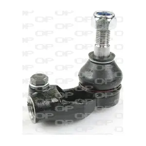 SSE1051.01 OPEN PARTS