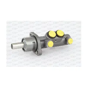 FBM1433.00 OPEN PARTS
