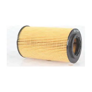 EOF4079.10 OPEN PARTS