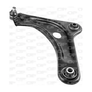 SSW1278.10 OPEN PARTS