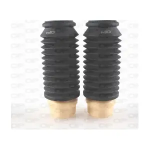 DCK5122.04 OPEN PARTS