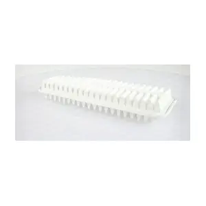 EAF3515.10 OPEN PARTS